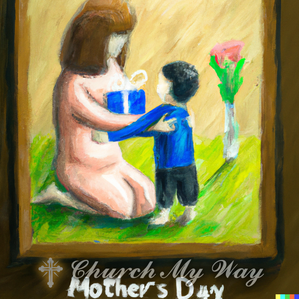 Mother's Day - Wikipedia