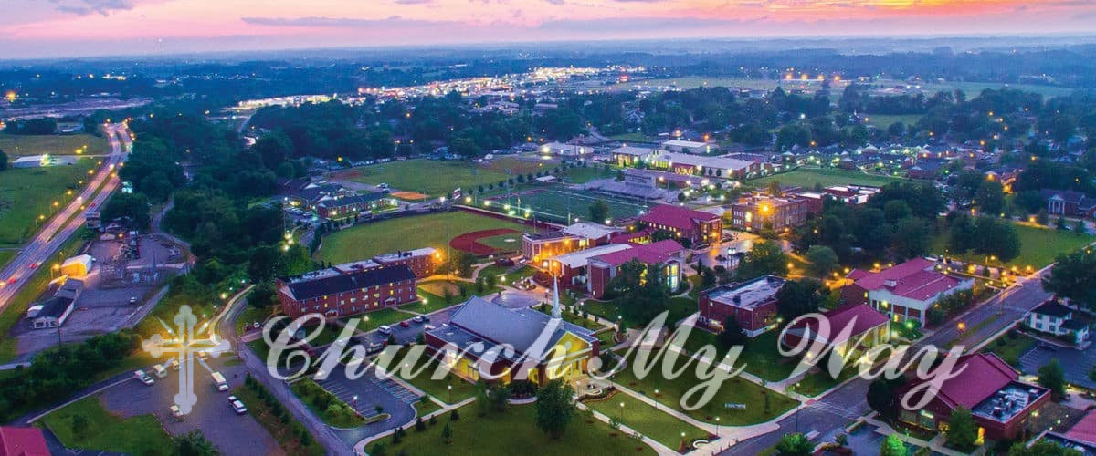 campbellsville university your time is now 61 1920x600 1 1200x500 1