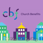 church benefits board 1200x500 1