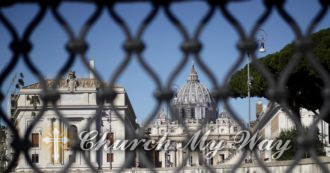 ARCHIVE / 2021 | Vatican scandal, the stages of the story from the investment in the hedge fund to the London building affair