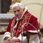 Birthday in the Vatican for Ratzinger: he turns 94 today, he is the longest-lived among the Popes