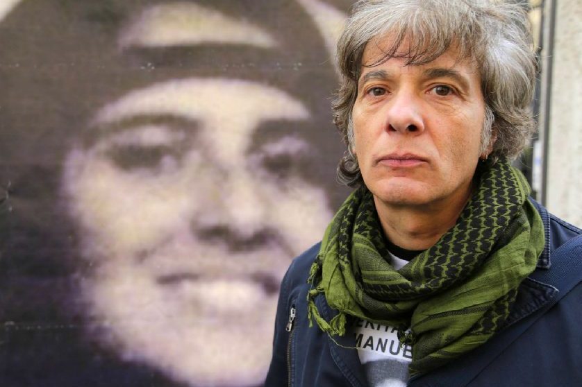 Emanuela Orlandi, the investigations on the bones in the cemetery are closed, Pietro: "It doesn't end here"