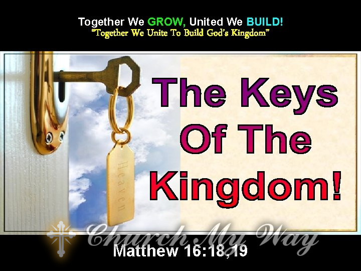 Kingdom Transition Ministries2
