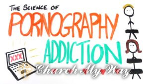 Is Drunk Pornography Harmful An In Depth Look At The Risks And is-drunk-pornography-harmful-an-in-depth-look-at-the-risks-and