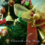 The Significance of Christmas