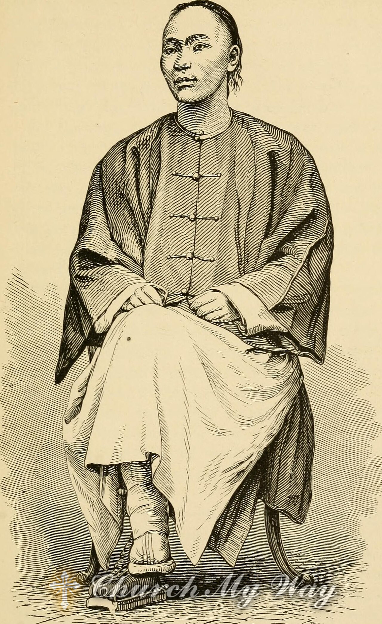 tmpdn21d62i