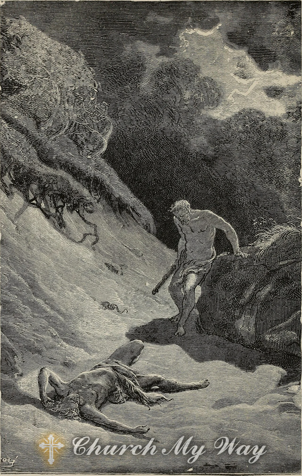 tmpahncrd40