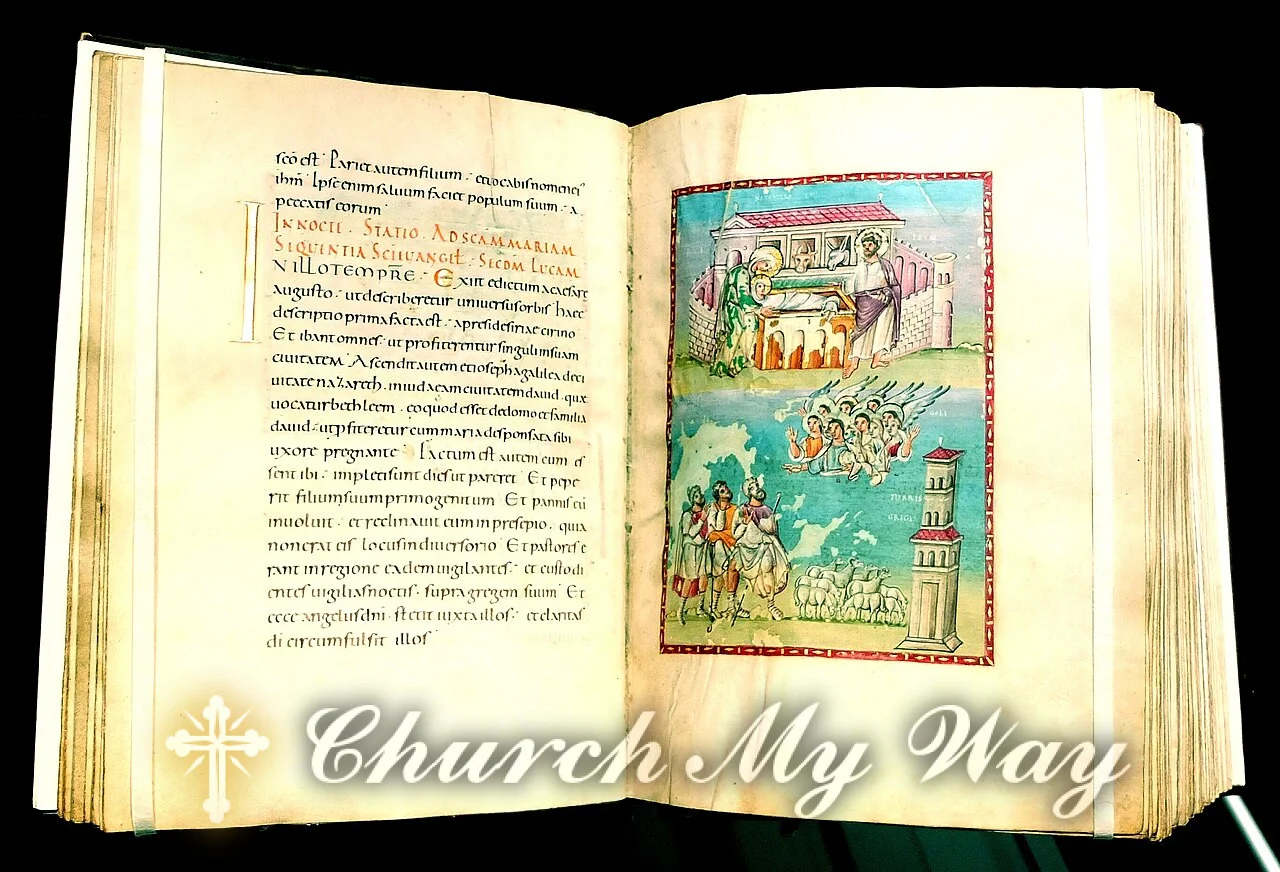 Didache